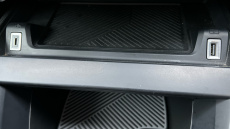 Citroen C4 1.2 PureTech [130] Max 5dr Petrol Hatchback